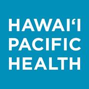 The Hawai'i Pacific Health Medical Group Logo